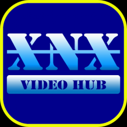 Captura 1 XNX Video Player : XX Videos HD android