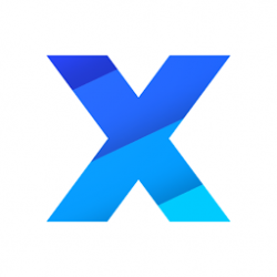 Image 5 XNX Video Player : XX Videos HD android