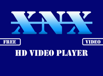 Screenshot 3 XNX Video Player : XX Videos HD android