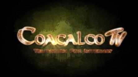 Captura 9 Coacalco TV - Television por Internet para Windows windows