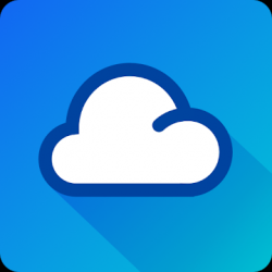 Screenshot 1 1Weather :Weather Forecast, Weather Radar & Alerts android