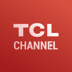 Image 1 TCL CHANNEL android