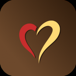Imágen 1 TrulyAfrican - African Dating App android