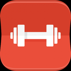 Screenshot 1 Fitness & Bodybuilding android
