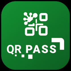Image 1 QR Pass android