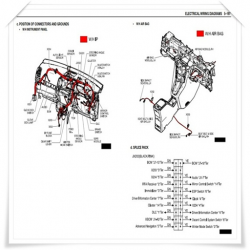 Captura de Pantalla 9 Wiring Diagram Circuit Car android
