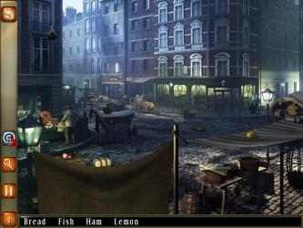 Imágen 7 Jack the Ripper : Letters From Hell windows