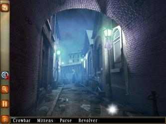Imágen 2 Jack the Ripper : Letters From Hell windows