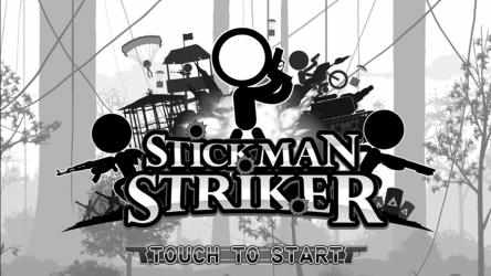 Imágen 6 Stickman Striker windows