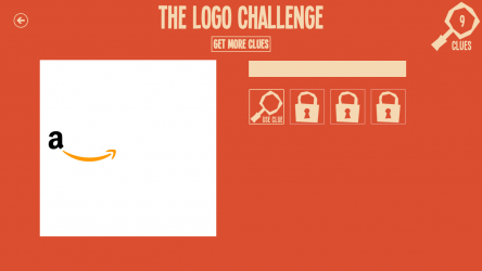 Imágen 2 The Logo Challenge windows