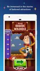 Capture 6 Play Disney Parks android