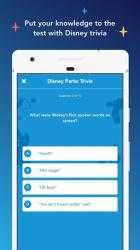 Screenshot 8 Play Disney Parks android