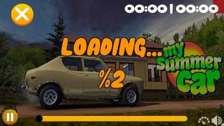 Imágen 8 Guide For My Summer Car Game windows