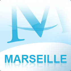 Captura de Pantalla 1 Marseille Foot News android