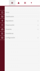 Screenshot 3 Odilo Preserver PYMES windows