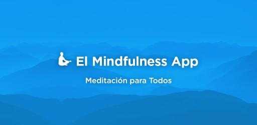 Imágen 2 El Mindfulness App android
