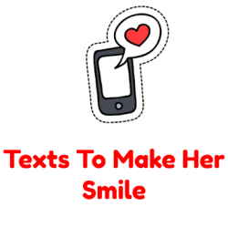 Imágen 1 Texts To Make Her Smile android