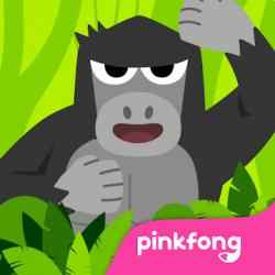 Imágen 1 Pinkfong Qué Animal Será android