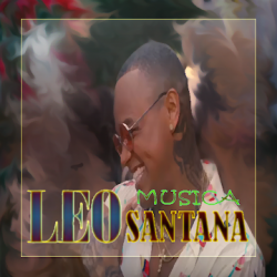 Screenshot 1 Léo Santana Liga Liga ft Simone e Simaria android