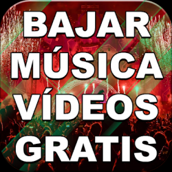 Imágen 1 Bajar (Música y Vídeos) GRATIS Al Móvil Guide android