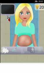 Screenshot 6 cesarean surgery games windows