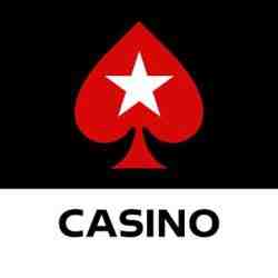 Captura 1 PokerStars Online Casino Games, Slots & Blackjack android