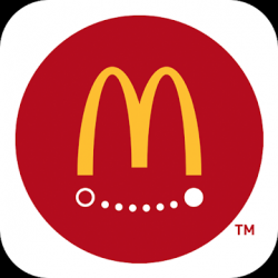 Image 1 McDelivery Su android