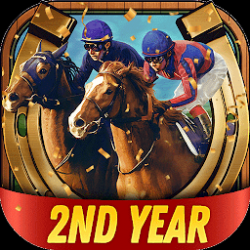 Screenshot 14 Real Horse Racing Championship : Derby Quest 2019 android