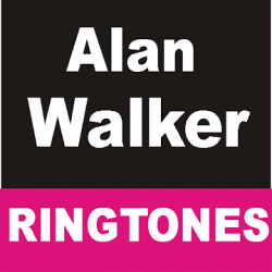 Screenshot 1 Lily - Alan Walker ringtones android