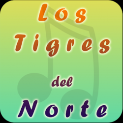 Captura de Pantalla 1 Los Tigres del Norte Musica android