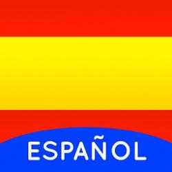 Captura de Pantalla 11 Learn Spanish Free: Spanish Lessons and Vocabulary android