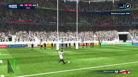 Capture 6 Rugby World Cup 2015 windows