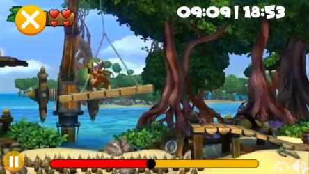 Imágen 6 Guide For Donkey Kong Country Tropical Freeze Game windows