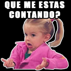 Image 1 Memes Frases Sticker para WhatsApp WAStickerApps android