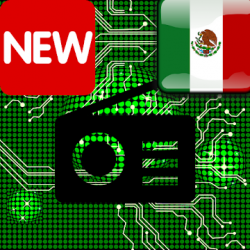 Captura 1 Radio Match 99.3 FM MEXICO GRATIS android