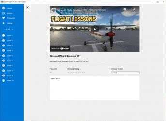 Imágen 2 Guide To Become A Microsoft Flight Simulator Expert windows