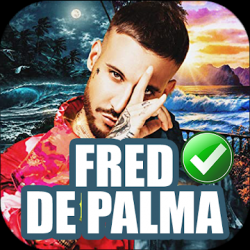 Imágen 1 Fred De Palma Canzoni android