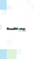 Screenshot 2 RoadMaster android