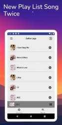 Screenshot 5 KPOP - Twice's Song Offline android