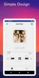 Captura 4 KPOP - Twice's Song Offline android