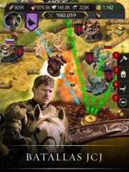 Screenshot 14 Game of Thrones: Conquest ™ - Juego de Tronos android