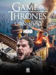 Image 10 Game of Thrones: Conquest ™ - Juego de Tronos android