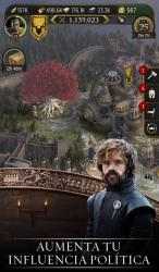 Screenshot 7 Game of Thrones: Conquest ™ - Juego de Tronos android