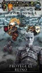 Screenshot 5 Game of Thrones: Conquest ™ - Juego de Tronos android