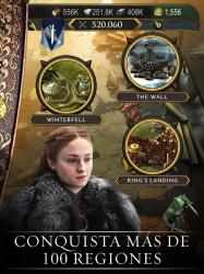 Screenshot 12 Game of Thrones: Conquest ™ - Juego de Tronos android