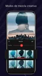 Capture 3 StoryCut - Editor de Video y Video de Fotos android