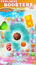 Imágen 10 candy games 2021 - new games 2021 android