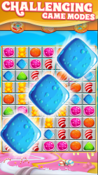 Image 7 candy games 2021 - new games 2021 android
