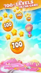 Screenshot 6 candy games 2021 - new games 2021 android