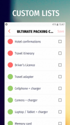 Screenshot 5 ✈ Hawaii Travel Guide Offline android